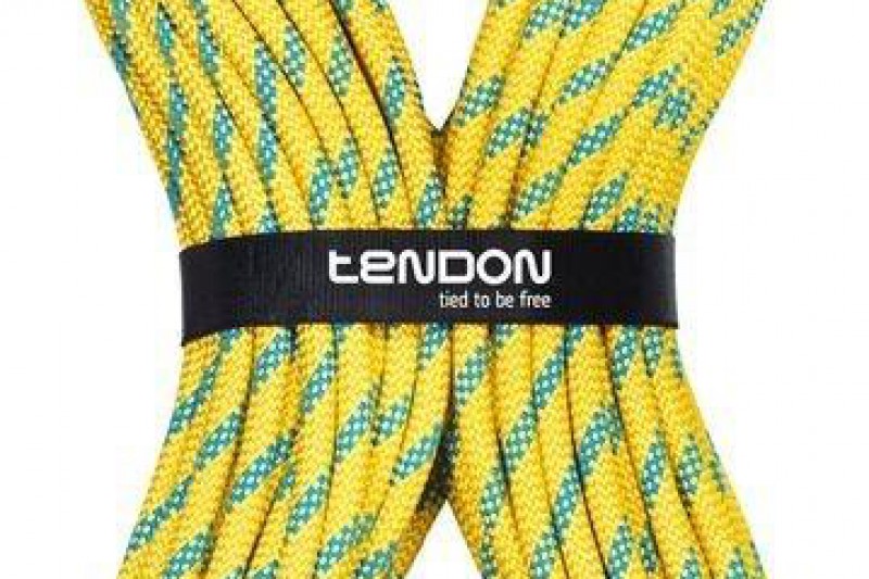 Lina secure 11mm