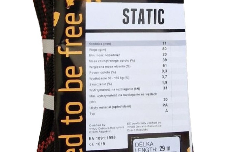 st 11