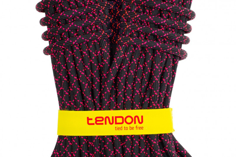 1624532851pink-89