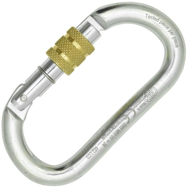 600x600-462100zc1kkovalsteelscrewsleeve_BIG