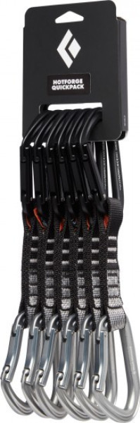 black_diamond_hotforge_(5)