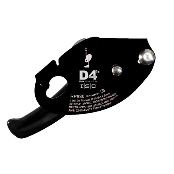 isc-rp880b1isc-rp880b1