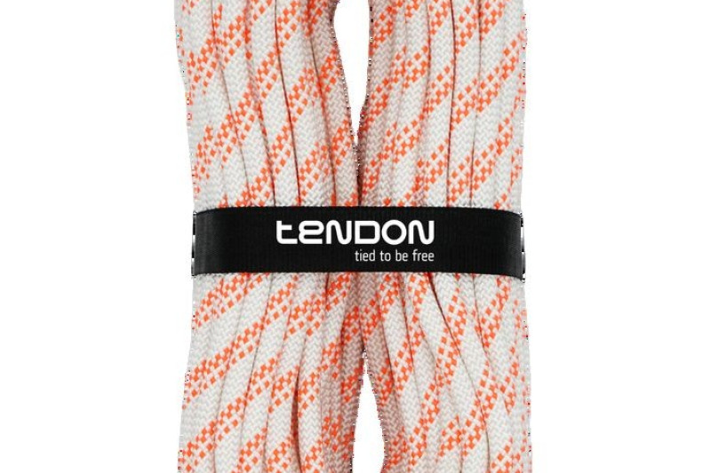 1757063218N-vrh-bez-n-zvu-9-