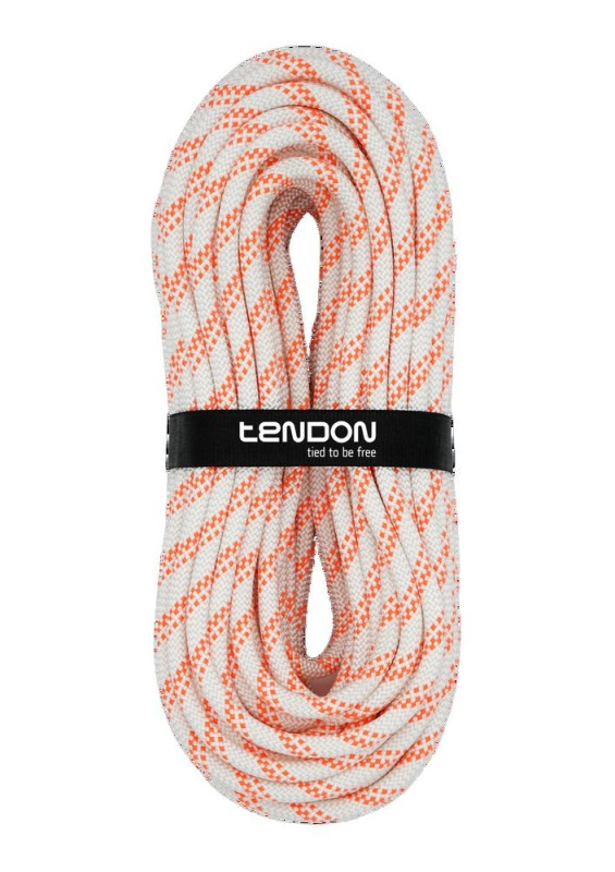 1757063218N-vrh-bez-n-zvu-9-