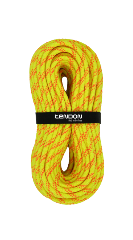 1756808412E-static-yellow-small