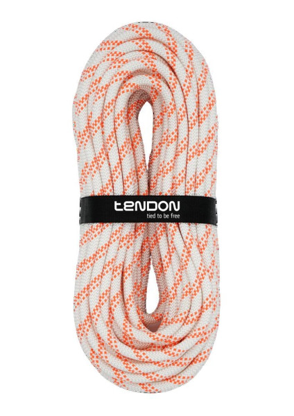 1757063218N-vrh-bez-n-zvu-9-