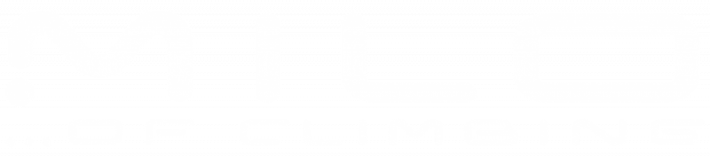 logo_new_MILO_of_climbing_white-1-1400x311